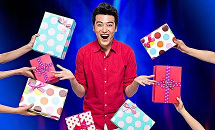 《我的世界》开发商将于明年3月终止对PS VR设备的支持