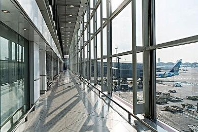 Fami通新一周销量榜 《喷射战士3》继续登顶